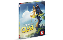 Der Abenteuer Club