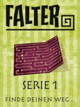 Falter 4: Alien