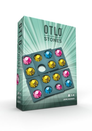 OTLO Stones - zum Schließen ins Bild klicken