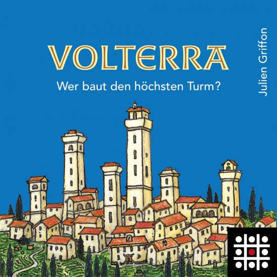 Volterra - zum Schließen ins Bild klicken