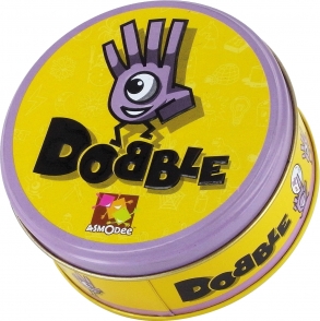 Dobble - zum Schließen ins Bild klicken