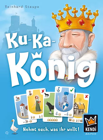 Ku-Ka-König - zum Schließen ins Bild klicken