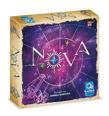 Nova - zum Schließen ins Bild klicken