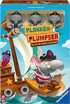 Planken-Plumpser - zum Schließen ins Bild klicken