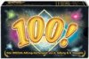 100 100