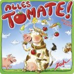 Alles Tomate