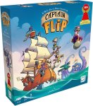 Captain Flip