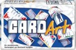 Card-Art