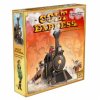 Colt Express Colt Express
