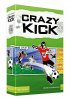 Crazy Kick Crazy Kick