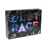 Dust Race