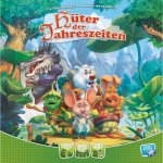 Hüter der Jahrezeiten