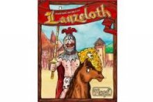Lanzeloth