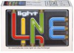 Light-Line
