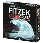 Sebastian Fitzek: Killercruise