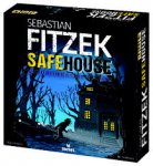 Sebastian Fitzek: Safehouse