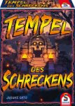 Tempel des Schreckens