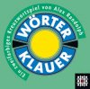 Wörterklauer Wörterklauer