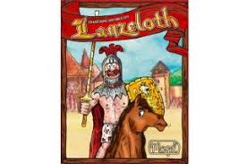Lanzeloth - zum Schließen ins Bild klicken